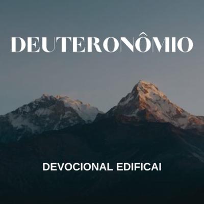 Dt 2:26-37 Vitória sobre Seom, rei de Hesbom