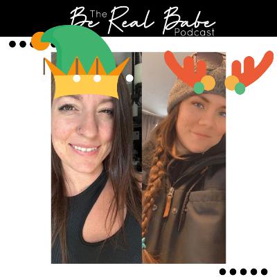 Episode 247 Being real about Reddit Christmas Episode 247 Being real about Reddit Christmas