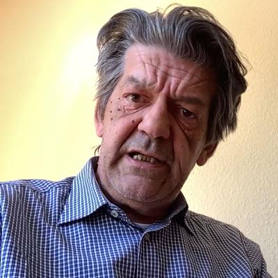 Geld schießt Tore - König Fußball zwischen Kommerz & Rückbesinnung auf Werte des Sports