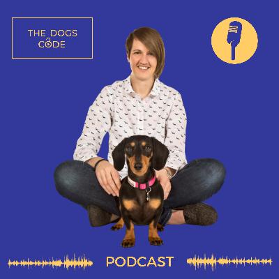 The Truth About Vets Overcharging - Interview with Emma Creasey (B.S. Free Vet) The Truth About Vets Overcharging - Interview with Emma Creasey (B.S. Free Vet)