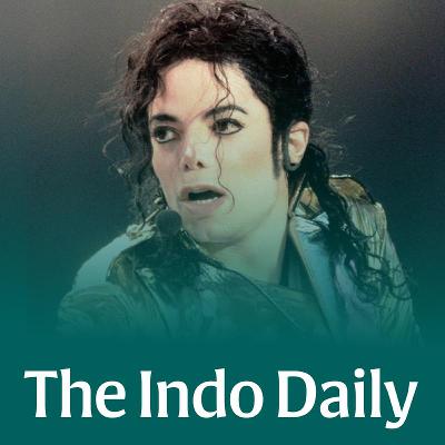 Why don’t people care about the Michael Jackson allegations? Why don’t people care about the Michael Jackson allegations?
