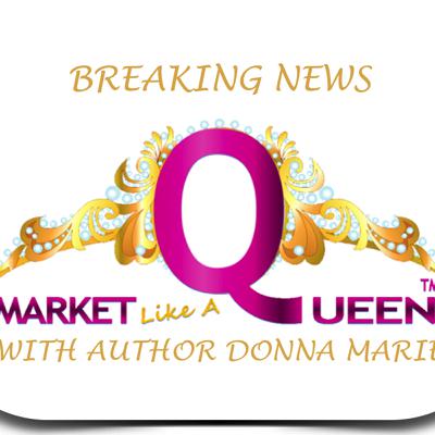 پادکست کریپتو نامه Ep16- اخبار و تحلیل ارز دیجیتال