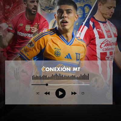 ¿Por qué el retorno de Chicharito a Chivas terminó en pesadilla?