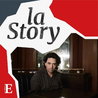 Curtis Yarvin, l’homme qui murmurait à l’oreille de l’Amérique réac