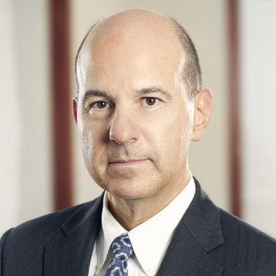 Strong IP Protections Are Critical to Ensuring Continued U.S. Innovation Leadership