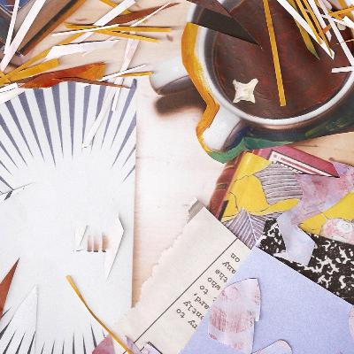 With Me by Armani Rogers With Me by Armani Rogers