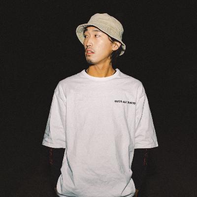 02.アラサーの自分がフォトグラファー を目指す理由 02.アラサーの自分がフォトグラファー を目指す理由