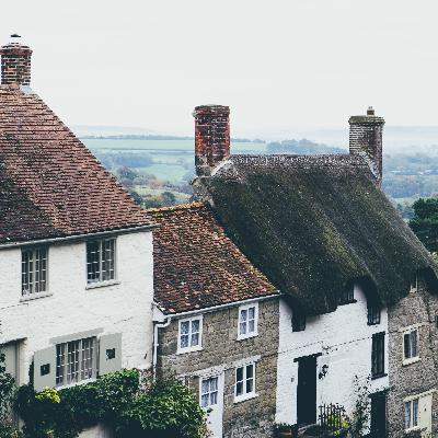 Grounding Practices for Working Remotely