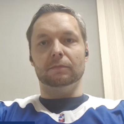 154: ŠPECIÁL SVK - GER 6:2 s Marekom Marušiakom