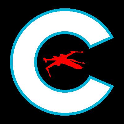 Episode 34: California System Open and Mr. Two Time! Episode 34: California System Open and Mr. Two Time!