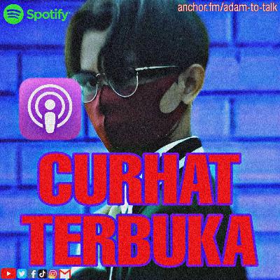 Episode. Surat Waktu SD Episode. Surat Waktu SD