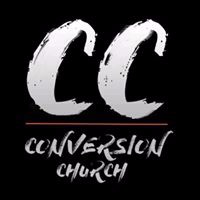 Conversion Church's 2019 Podcasts