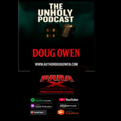 THE UNHOLY PODCAST  EPISODE 26- MOLOCH THE PRICE OF POWER AND THE SACRAFICE OF INNOCENCE