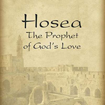The Prophet Hosea