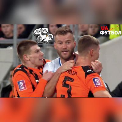 Шахтар мститься Динамо в УПЛ після уроку від киян у Кубку. Туран має ресурс, а Шовковський? Шахтар мститься Динамо в УПЛ після уроку від киян у Кубку. Туран має ресурс, а Шовковський?