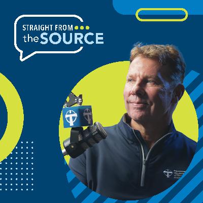 Why FMOL Health, Why Now with E.J. Kuiper