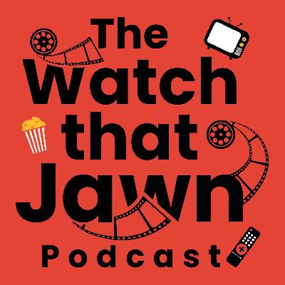 15: Mean Girls 2024 Review & Commentary
