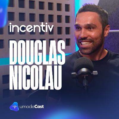 Como ter milhões para investir em sua marca de moda? | uModeCast 105