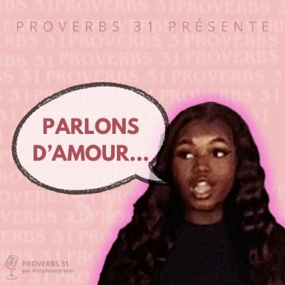 Tout ce que tu DOIS savoir sur l’amour Tout ce que tu DOIS savoir sur l’amour