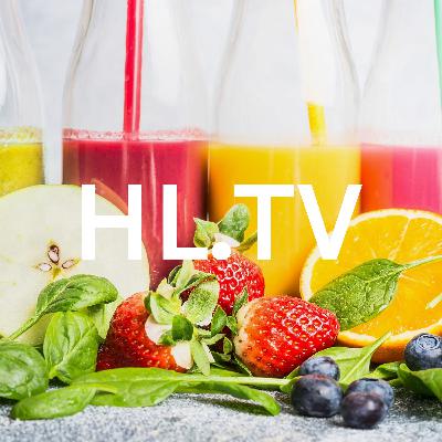 How Confidence Equals Better Health How Confidence Equals Better Health