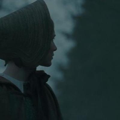 Las hermanas Brontë Las hermanas Brontë