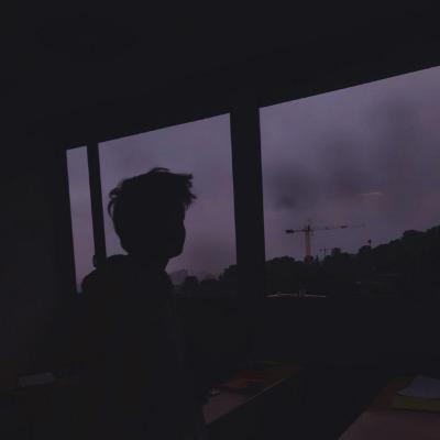 What should i choose either Parents Sacrifice or the Person whom i Love?