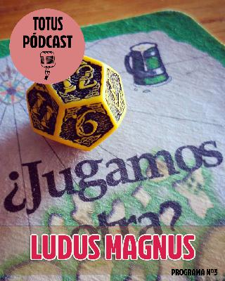 Wild Kitty Turns 20: Paws, Pints, & Parodies #299 Wild Kitty Turns 20: Paws, Pints, & Parodies #299