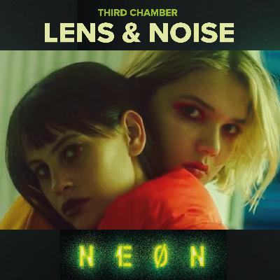 LENS & NOISE: NEØN