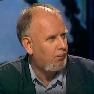 182. Sten Lindgren 1995