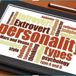 Analyst podcast episode 2