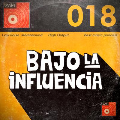 Las mejores canciones de 2020