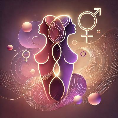 La bisexualité féminine La bisexualité féminine