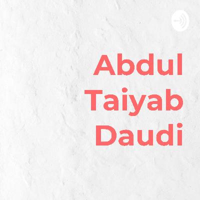 What is Digital Marketing