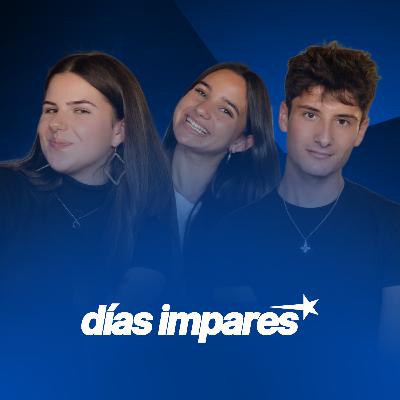 SALDO BARIK lo que NO SABÍAS de METRO BILBAO | Días Impares #11 SALDO BARIK lo que NO SABÍAS de METRO BILBAO | Días Impares #11