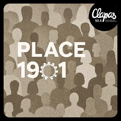 Place à ... AFPS Place à ... AFPS