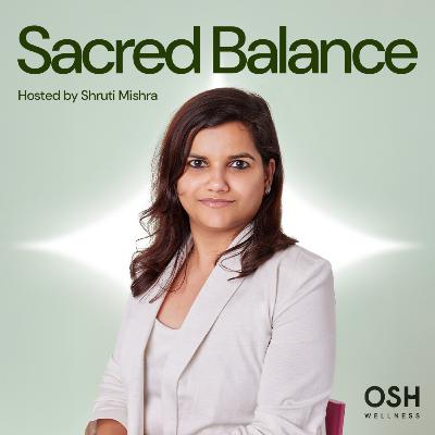 Redefining Normal: Menstrual Health, Fertility & Ayurveda