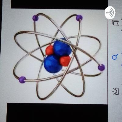 Física quântica avançada: piloto