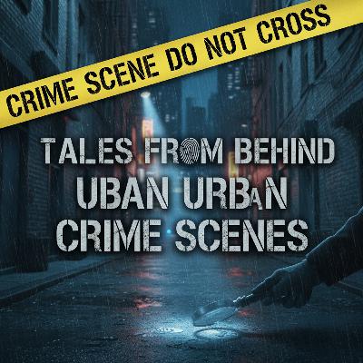 Decoding the Shadows: The Forensics of Footprint Analysis