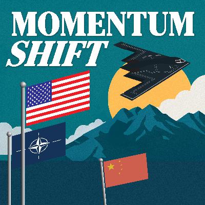 Shockwaves Reach the ‘Rising East’—U.S. Bombing of Iran Rattles Confidence in Beijing
