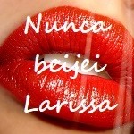 HISTÓRIAS DE TERROR DE JORGE RASKOLNIKOV