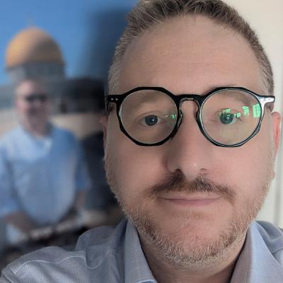 Tehilim 36 Tehilim 36