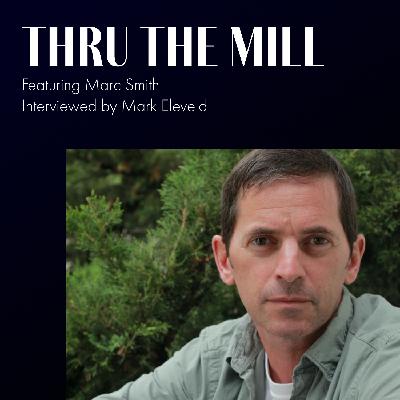 Episode 8: The Famous Billy Lombardo (Part 2) Episode 8: The Famous Billy Lombardo (Part 2)