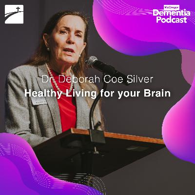 Healthy Living for your Brain