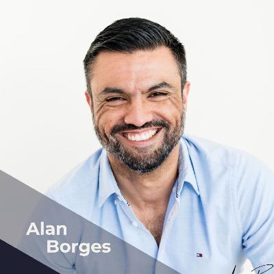 Franchise Radio Show 173 “High Performing Networks: Strong Relationships = Strong Results”... Franchise Radio Show 173 “High Performing Networks: Strong Relationships = Strong Results”...