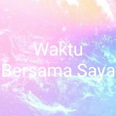Menjadi Mahasiswa Berwirausaha Menjadi Mahasiswa Berwirausaha
