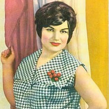 قصه عشق / الهه