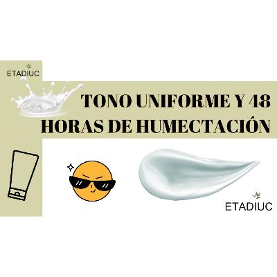 Episodio.176. Tono Uniforme Y 48 Horas De Humectación Episodio.176. Tono Uniforme Y 48 Horas De Humectación