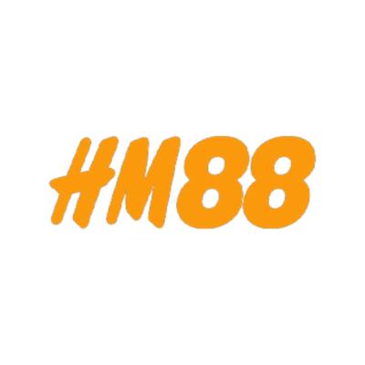 HM88BR