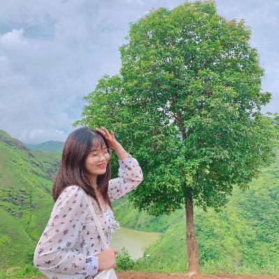 #11. Liệu mọi người có hiểu được tấm lòng của chúng ta?