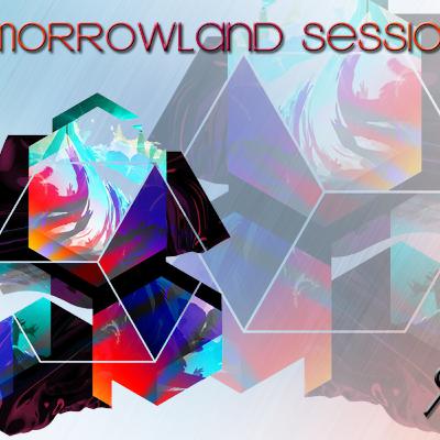 Tomorrowland Sessions 66